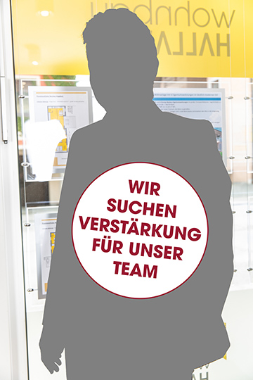Suche_retuschiert_grau