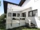 Wohnen auf einer Ebene! 
Wohnhaus mit Einliegerwohnung in Kirchham - Freisitz