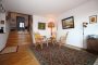 2-Zimmer-Eigentumswohnung mit Wintergarten im Kurort Bad Birnbach - Wohnen mit Diele