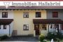 2-Zimmer-Eigentumswohnung mit Wintergarten im Kurort Bad Birnbach - Ansicht
