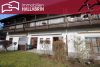 gut geschnittene 2-Zimmer-Eigentumswohnung mit Kfz-Stellplatz im Kurort Bad Birnbach - Titelbild
