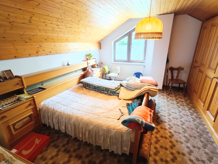Schlafzimmer1