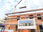 Neubau Senioren gerechtes Wohnen - NEUBAU 2-Zimmer-Eigentumswohnung im Seniorenwohnen Markt Hartkirchen