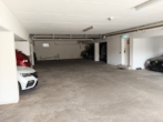 Tiefgarage - geschickt aufgeteilte 2-Zimmer-Eigentumswohnung mit zwei sonnigen Balkonen u. Tiefgaragenstellplatz