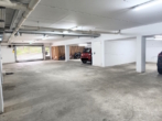 Tiefgarage - geschickt aufgeteilte 2-Zimmer-Eigentumswohnung mit zwei sonnigen Balkonen u. Tiefgaragenstellplatz