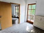 Schlafzimmer - Schönes 2-Zimmer-Appartement inkl. Tiefgarage in ruhigem Appartementhaus in Kirchham