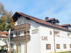 2-Zimmer-Appartement - Schönes 2-Zimmer-Appartement inkl. Tiefgarage in ruhigem Appartementhaus in Kirchham