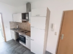 Küchenzeile - Schönes 2-Zimmer-Appartement inkl. Tiefgarage in ruhigem Appartementhaus in Kirchham