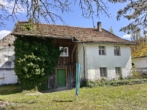 Wohnhaus (abbruchreif) - Vierseithofstelle (sanierungsbedürftig) mit großem Entwicklungspotenzial nahe Golfresort