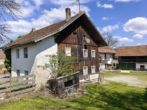 Wohnhaus (abbruchreif) - Vierseithofstelle (sanierungsbedürftig) mit großem Entwicklungspotenzial nahe Golfresort