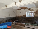 landwirtschaftliches Nebengebäude/Stall - Vierseithofstelle (sanierungsbedürftig) mit großem Entwicklungspotenzial nahe Golfresort