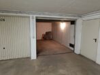 Helles 1-Zimmer-Appartement nähe Johannesbad inkl. abgeschlossener Garage und Kellerabteil - Garage