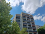 1-Zimmer-Appartement - Appartement mit Schlafnische – nähe Johannesbad zur Eigennutzung