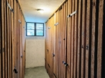 Kellerabteil - Appartement mit Schlafnische – nähe Johannesbad zur Eigennutzung