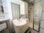 Bad - Appartement mit Schlafnische – nähe Johannesbad zur Eigennutzung