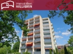 1-Zimmer-Appartement - Appartement mit Schlafnische – nähe Johannesbad zur Eigennutzung