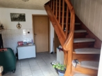 Diele - Vermietetes, kleines Wohnhaus mit Garage im Kurort Bad Birnbach