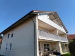 2-Zimmer-Eigentumswohnung - 2-Zimmer-Erdgeschosswohnung in ruhiger Siedlungslage in Pocking zu verkaufen