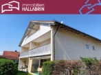 2-Zimmer-Eigentumswohnung - 2-Zimmer-Erdgeschosswohnung in ruhiger Siedlungslage in Pocking zu verkaufen
