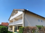 2-Zimmer-Eigentumswohnung - 2-Zimmer-Erdgeschosswohnung in ruhiger Siedlungslage in Pocking zu verkaufen