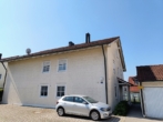 2-Zimmer-Eigentumswohnung - 2-Zimmer-Erdgeschosswohnung in ruhiger Siedlungslage in Pocking zu verkaufen