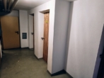Kellerraum - 2-Zimmer-Erdgeschosswohnung in ruhiger Siedlungslage in Pocking zu verkaufen