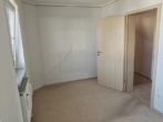 Kinderzimmer im OG - renovierungs-/sanierungsbedürftige Doppelhaushälfte mit Garage in der Kreisstadt Pfarrkirchen