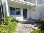 Südterrasse - renovierungs-/sanierungsbedürftige Doppelhaushälfte mit Garage in der Kreisstadt Pfarrkirchen