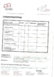 Leistungsbeurteilung S. 1 (1)