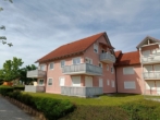2-Zimmer-ETW inkl. Tiefgaragenstellplatz