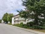 Lage im Herzen von Bad Birnbach - 2-Zimmer-Eigentumswohnung mit Kfz-Stellplatz im Herzen von Bad Birnbach