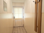 eigener Zugang zur Wohnung - 2-Zimmer-Eigentumswohnung mit Kfz-Stellplatz im Herzen von Bad Birnbach