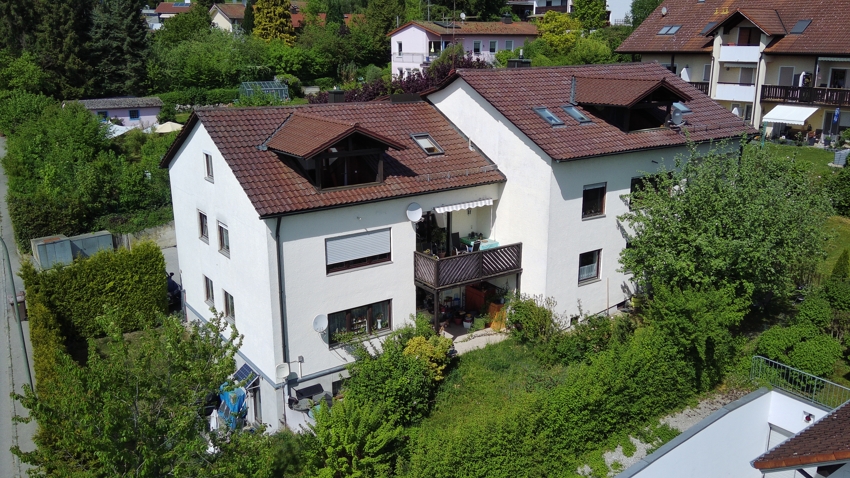 Drohne (2)
