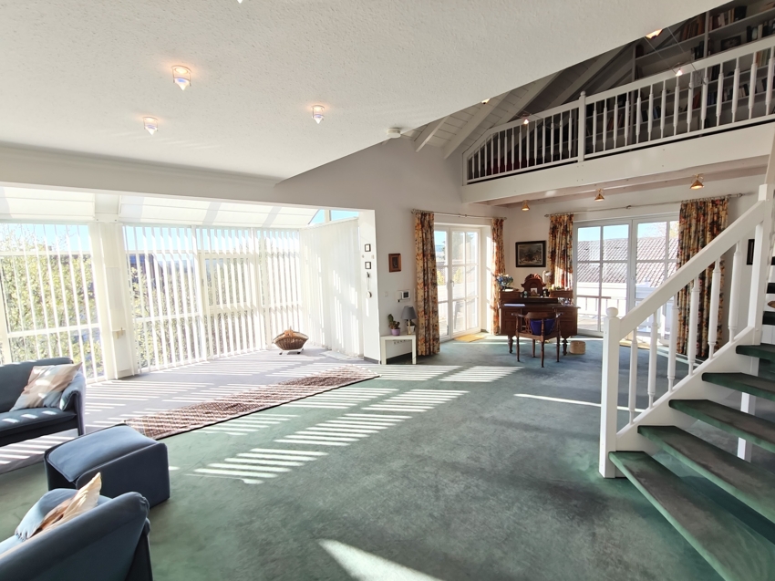 Wohnen (42,75 m² Wfl.)