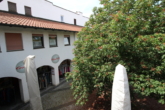 ideale Lage - Neuer Marktplatz - Lage gut – alles gut! Appartement mitten im Kurort Bad Birnbach