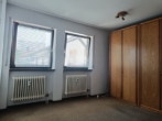 1-Zi.-Appartement - Lage gut – alles gut! Appartement mitten im Kurort Bad Birnbach