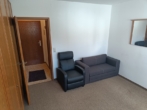 1-Zi.-Appartement - Lage gut – alles gut! Appartement mitten im Kurort Bad Birnbach