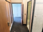 Diele - Schön geschnittenes 1-Zimmer Appartement mit separierter Küche und Tiefgaragenstellplatz
