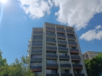 1-Zimmer-Eigentumswohnung nähe Johannesbad - Schön geschnittenes 1-Zimmer Appartement mit separierter Küche und Tiefgaragenstellplatz