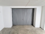 Tiefgarage - Schön geschnittenes 1-Zimmer Appartement mit separierter Küche und Tiefgaragenstellplatz