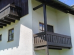 Ostbalkon