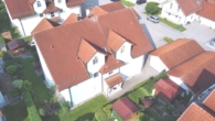 3-Zimmer-Eigentumswohnung - Traumhafte 3-Zimmer-Eigentumswohnung mit Keller und Garage. Ruhige Lage in Ruhstorf mit Aufzug!