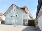 3-Zimmer-Eigentumswohnung - Traumhafte 3-Zimmer-Eigentumswohnung mit Keller und Garage. Ruhige Lage in Ruhstorf mit Aufzug!