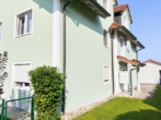Bild - Traumhafte 3-Zimmer-Eigentumswohnung mit Keller und Garage. Ruhige Lage in Ruhstorf mit Aufzug!