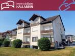 2-Zimmer-Eigentumswohnung mit Kfz-Stellplatz - möblierte 2-Zimmer-Wohnung mit Kfz-Stellplatz in Bad Füssing/Würding zu vermieten