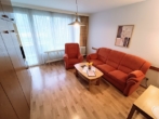 Wohnraum - 2-Zimmer-Appartement, ca. 52m² Wohnfläche nähe Freizeitpark in der Kurzone 1 – Bad Füssing