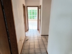 Diele - Traumhafte 3-Zimmer-Erdgeschosswohnung mit Terrasse, Kellerraum und Garage in Kößlarn