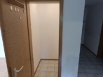 Abstellraum - Traumhafte 3-Zimmer-Erdgeschosswohnung mit Terrasse, Kellerraum und Garage in Kößlarn