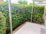 Terrasse - Traumhafte 3-Zimmer-Erdgeschosswohnung mit Terrasse, Kellerraum und Garage in Kößlarn