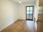 Kinderzimmer - Reihenhaus mit Garage und großem Grundstück